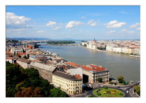 budapest_keretezett-041.jpg